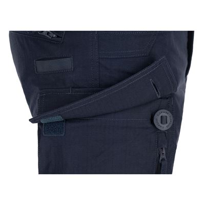 Pantalon COMBAT RAIDER MK V BLEU CLAWGEAR 120342-702 10