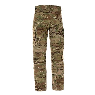 Pantalon COMBAT RAIDER MK V MULTICAM® CLAWGEAR 120342-75 19