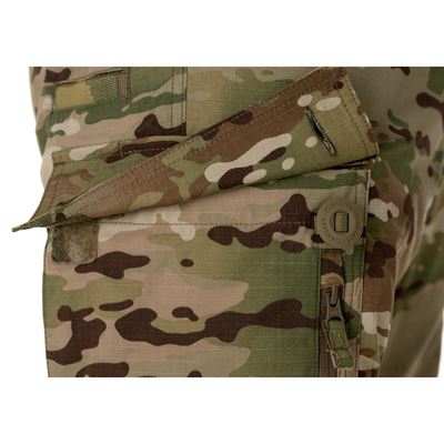 Pantalon COMBAT RAIDER MK V MULTICAM® CLAWGEAR 120342-75 10