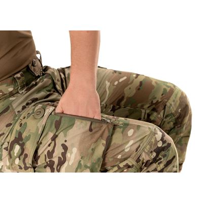 Pantalon COMBAT RAIDER MK V MULTICAM® CLAWGEAR 120342-75 7