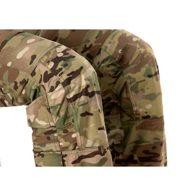 Pantalon COMBAT RAIDER MK V MULTICAM® CLAWGEAR 120342-75 5