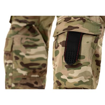 Pantalon COMBAT RAIDER MK V MULTICAM® CLAWGEAR 120342-75 3