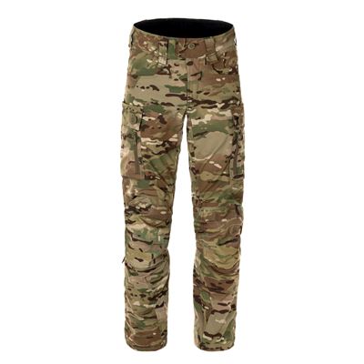 Pantalon COMBAT RAIDER MK V MULTICAM® CLAWGEAR 120342-75 18