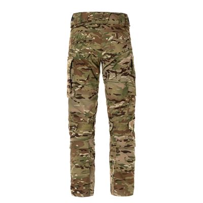 Pantalon COMBAT RAIDER MK V MULTICAM® CLAWGEAR 120342-75 17