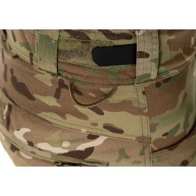 Pantalon COMBAT RAIDER MK V MULTICAM® CLAWGEAR 120342-75 15