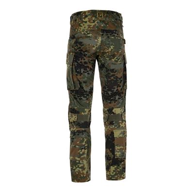Pantalon COMBAT RAIDER MK V FLECKTARN CLAWGEAR 120342-98 14