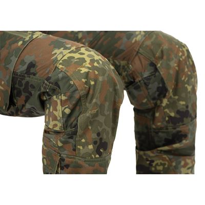 Pantalon COMBAT RAIDER MK V FLECKTARN CLAWGEAR 120342-98 5