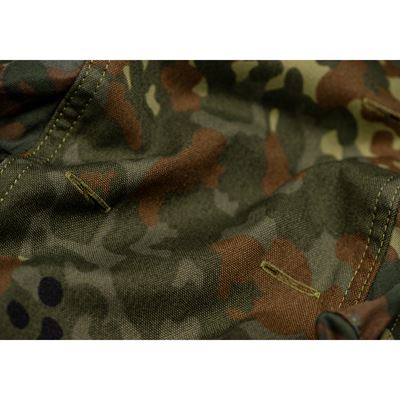 Pantalon COMBAT RAIDER MK V FLECKTARN CLAWGEAR 120342-98 4