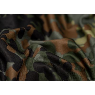 Pantalon COMBAT RAIDER MK V FLECKTARN CLAWGEAR 120342-98 3