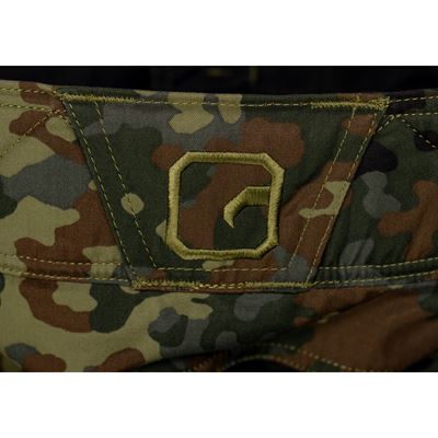 Pantalon COMBAT RAIDER MK V FLECKTARN CLAWGEAR 120342-98 2