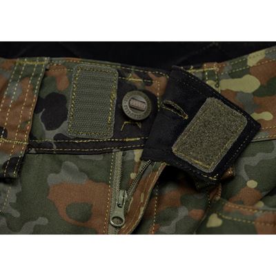 Pantalon COMBAT RAIDER MK V FLECKTARN CLAWGEAR 120342-98 23
