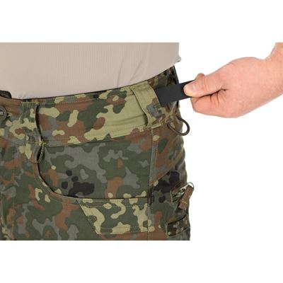 Pantalon COMBAT RAIDER MK V FLECKTARN CLAWGEAR 120342-98 22