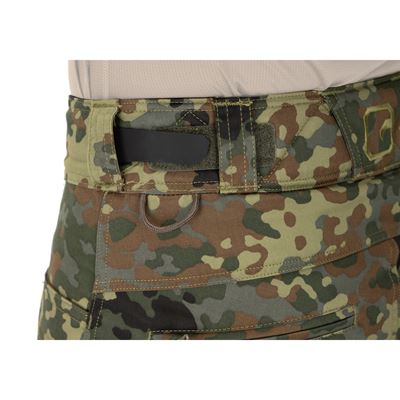 Pantalon COMBAT RAIDER MK V FLECKTARN CLAWGEAR 120342-98 21