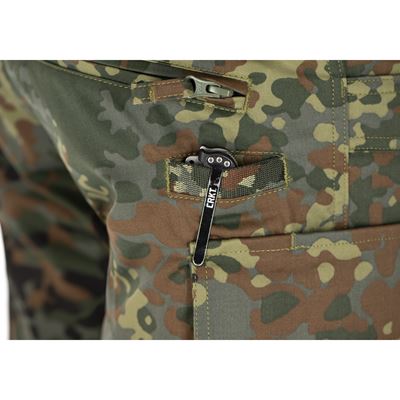 Pantalon COMBAT RAIDER MK V FLECKTARN CLAWGEAR 120342-98 18