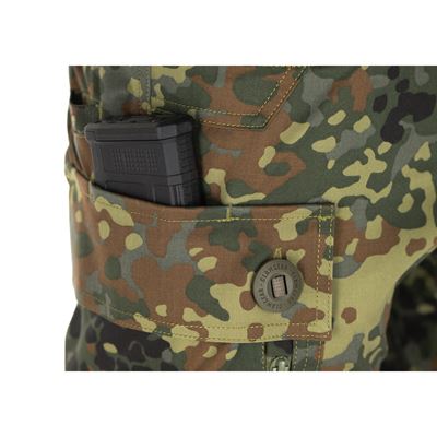 Pantalon COMBAT RAIDER MK V FLECKTARN CLAWGEAR 120342-98 16