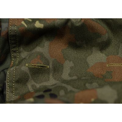 Pantalon COMBAT RAIDER MK V FLECKTARN CLAWGEAR 120342-98 15