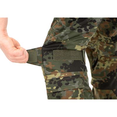 Pantalon COMBAT RAIDER MK V FLECKTARN CLAWGEAR 120342-98 11