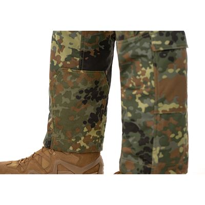 Pantalon COMBAT RAIDER MK V FLECKTARN CLAWGEAR 120342-98 10