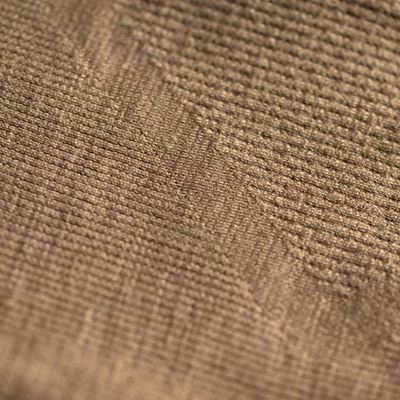 T-shirt à manches longues Merino Seamless STONEGREY OLIVE CLAWGEAR 1204930-20 7