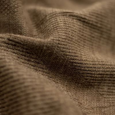 T-shirt à manches longues Merino Seamless STONEGREY OLIVE CLAWGEAR 1204930-20 4