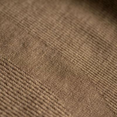 T-shirt à manches longues Merino Seamless STONEGREY OLIVE CLAWGEAR 1204930-20 6