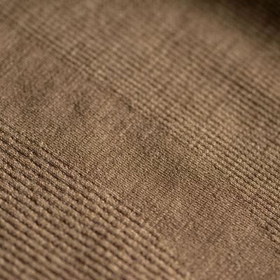 T-shirt à manches courtes Merino Seamless STONEGREY OLIVE CLAWGEAR 1204940-20 9