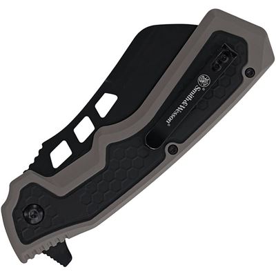 Couteau pliant EXTRACT & EVASION Smith & Wesson® 1205012 2