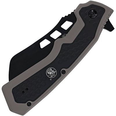 Couteau pliant EXTRACT & EVASION Smith & Wesson® 1205012 3