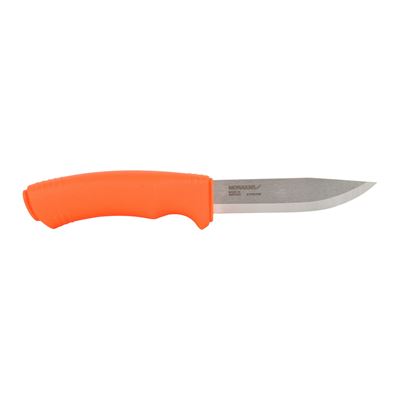 Couteau MORA BUSHCRAFT SURVIVAL ORANGE MORA of Sweden® 12051 3