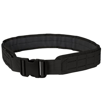 Ceinture tactique LCS NOIRE
