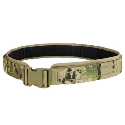 Ceinture tactique LCS MULTICAM®