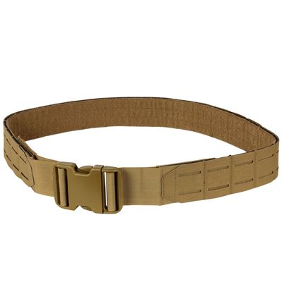 Ceinture tactique LCS COYOTE CONDOR OUTDOOR 121174-498 2