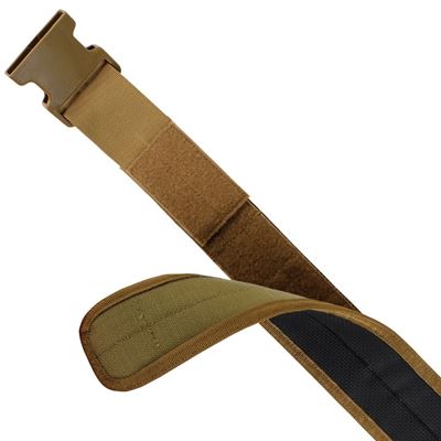 Ceinture tactique LCS COYOTE CONDOR OUTDOOR 121174-498 3
