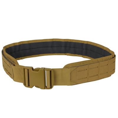 Ceinture tactique LCS COYOTE