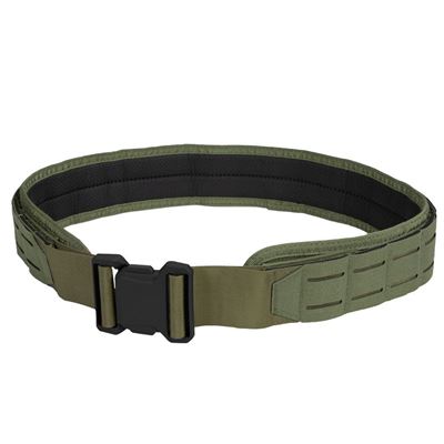 Ceinture tactique LCS VECTOR VERTE