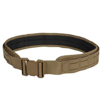 Ceinture tactique LCS VECTOR COYOTE