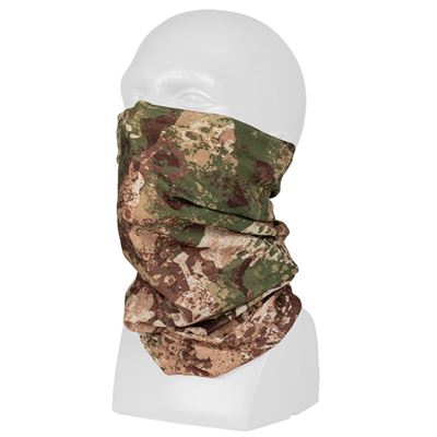 Foulard HEADGEAR multifonctionnel WASP Z2