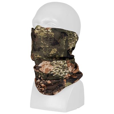 Foulard HEADGEAR multifonctionnel WASP Z3A