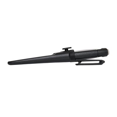 Couteau ROBUST avec étui MORA of Sweden® 12249 3