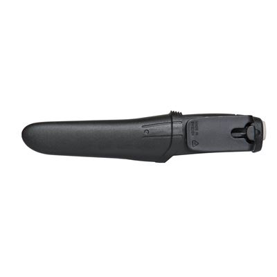 Couteau ROBUST avec étui MORA of Sweden® 12249 4