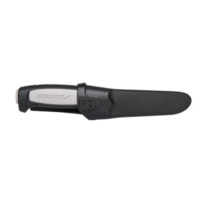 Couteau ROBUST avec étui MORA of Sweden® 12249 5