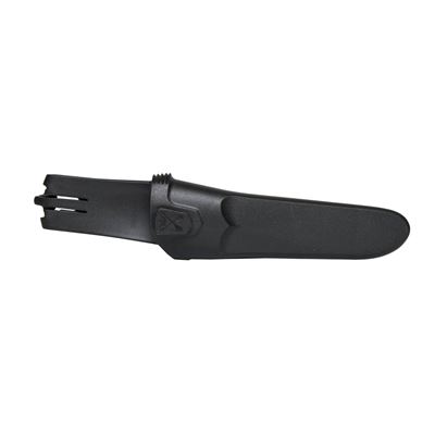 Couteau ROBUST avec étui MORA of Sweden® 12249 6