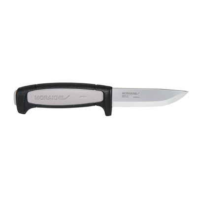 Couteau ROBUST avec étui MORA of Sweden® 12249 2