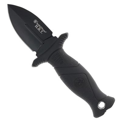 Set PERSONAL PROTECTION COMBO couteau et kubotan Smith & Wesson® 1227069 3