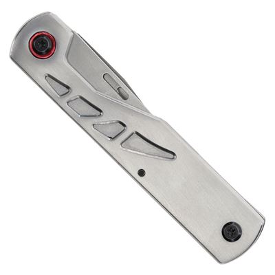 Set COMBO couteau multifonction et lampe torche Smith & Wesson® 1227071 3