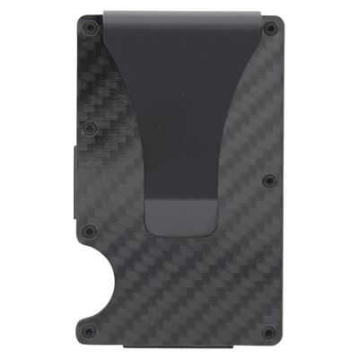 Set couteau pliant et clip pour argent Smith & Wesson® 1227072 4