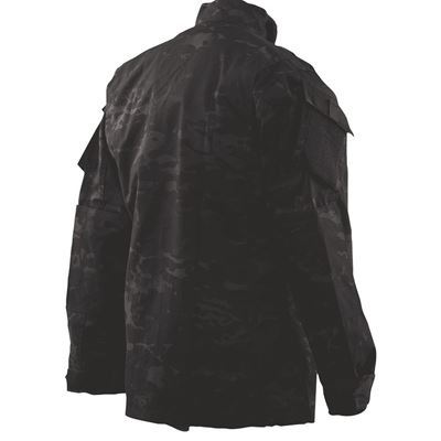 Blouse TRU N/C rip-stop MULTICAM BLACK® TRU-SPEC 1229000 2