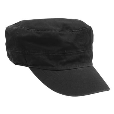 Casquette US M51 NOIRE taille UNI