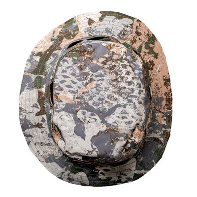 Chapeau américain de type GI imperméable WASP Z1B MIL-TEC® 12326065 2