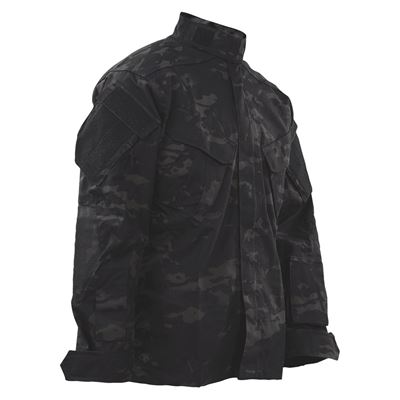 Blouse TRU XTREME rip-stop MULTICAM BLACK®